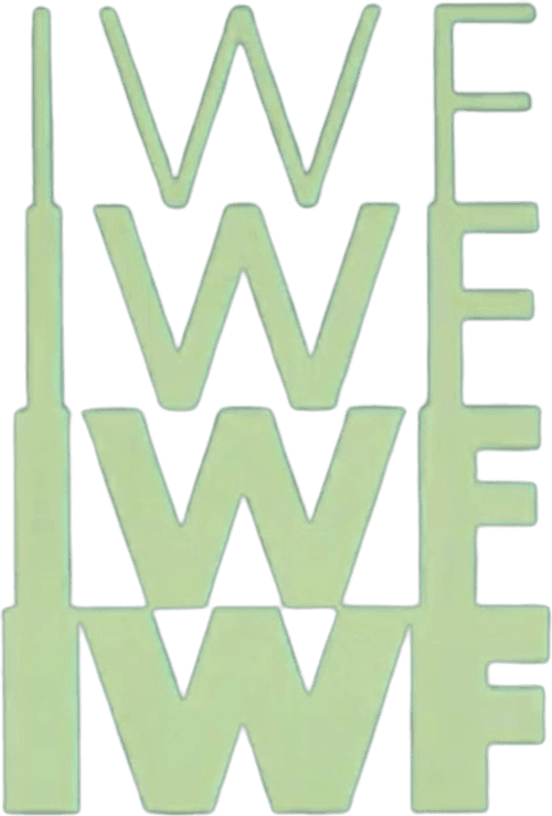 Institut für den wissenschaftlichen Film (IWF)