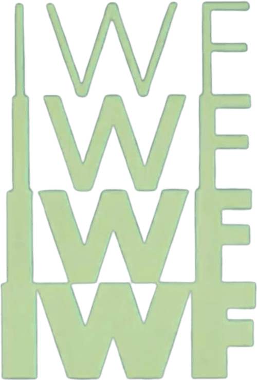 Institut für den wissenschaftlichen Film (IWF)