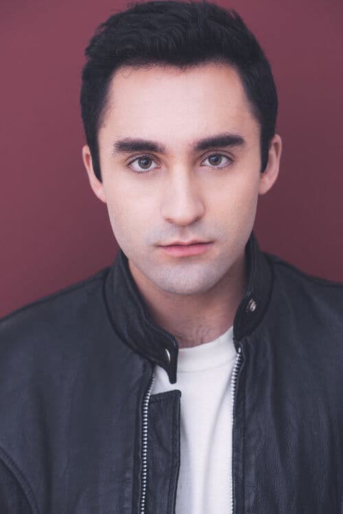 Dani Foster profile photo