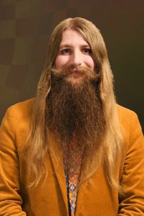 Felix Colgrave profile photo