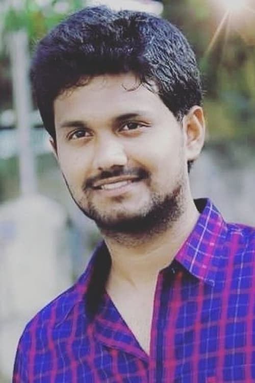 Aneeruth profile photo