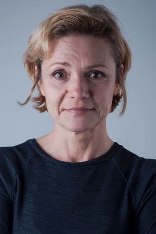 Aura Călărașu profile photo