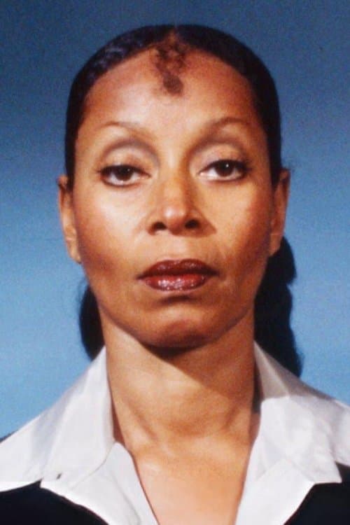 Norma Donaldson profile photo