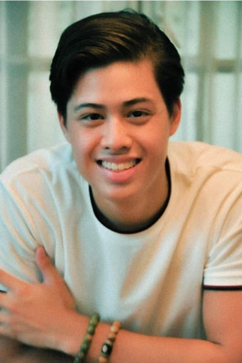 Juami Gutierrez profile photo