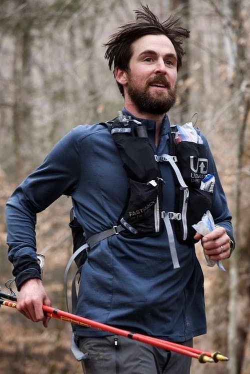 Karel Sabbe profile photo