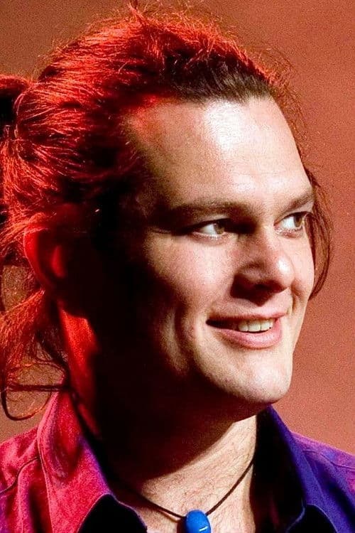 Stéphane Gourdon profile photo