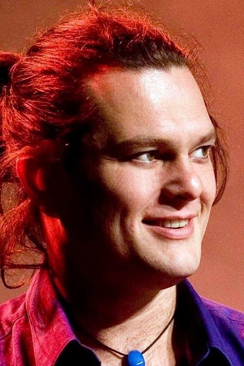 Stéphane Gourdon profile photo