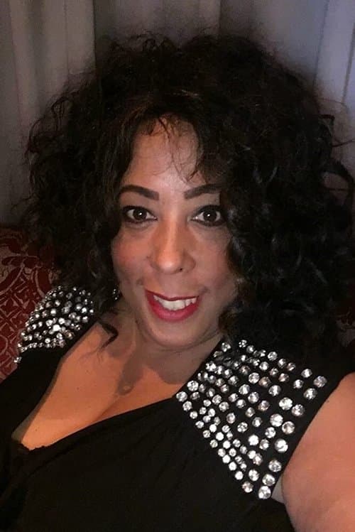 Kimberly Adair Clark profile photo