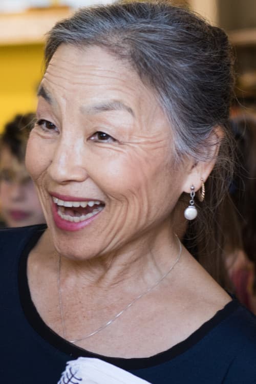 Lynn Kuratomi profile photo