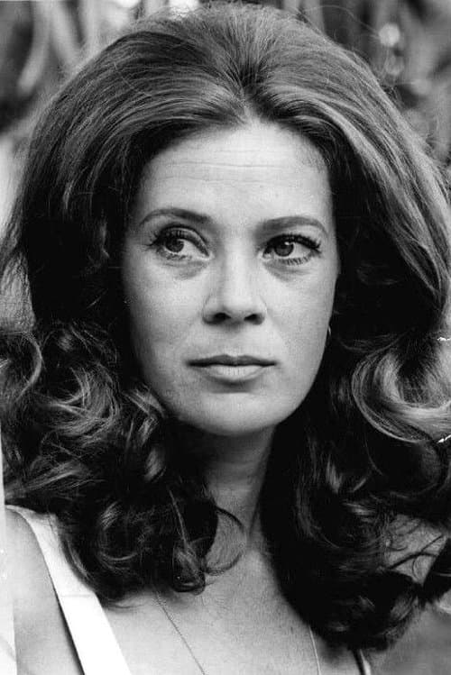 Antoinette Bower profile photo