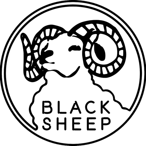 Black Sheep