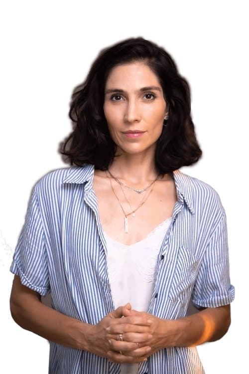 Vered Feldman profile photo