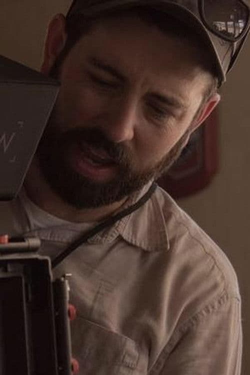 Daniel Gomez Bagby profile photo