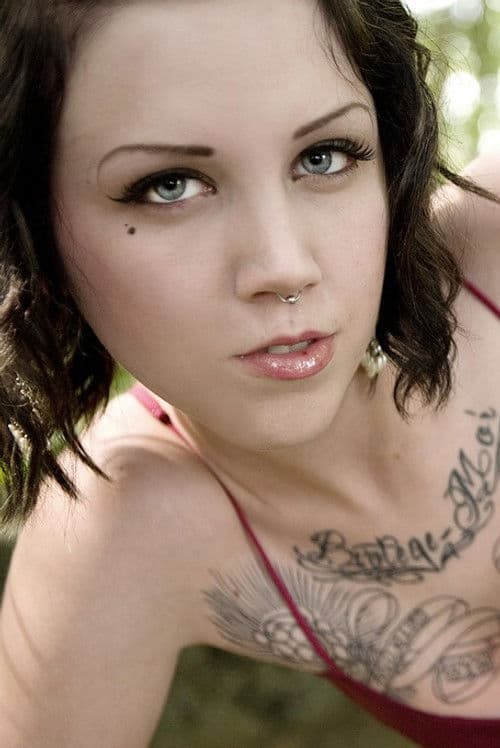 Bunni Suicide profile photo