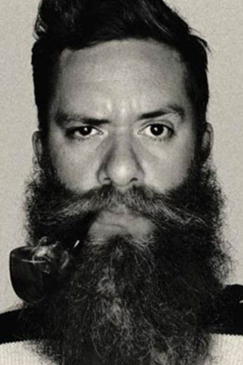 Rich Lee profile photo