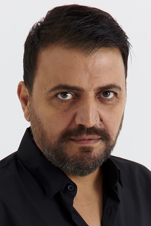 Şinasi Yurtsever profile photo