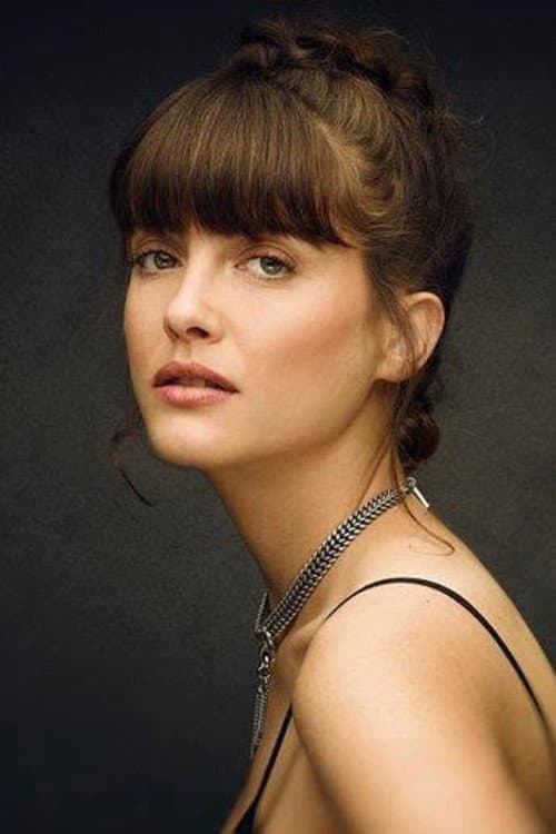 Noga Erez profile photo