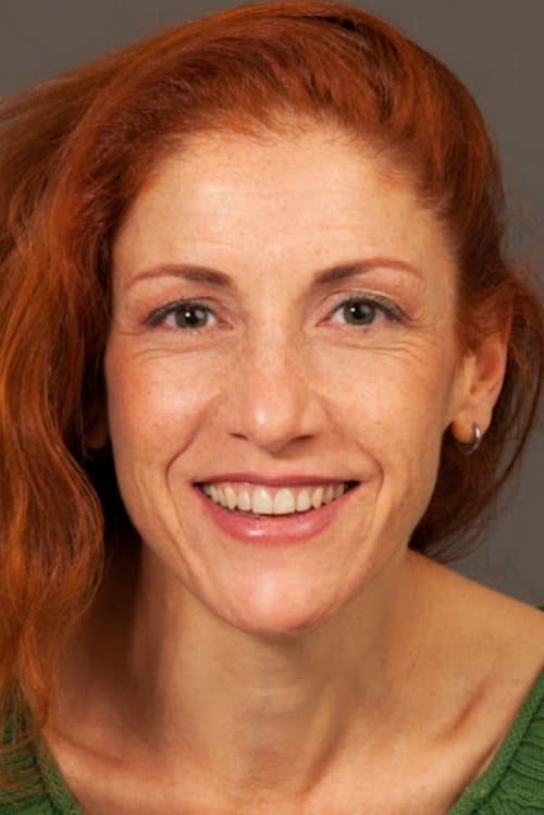 Violeta Pérez profile photo