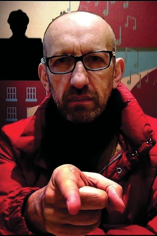 Celso Barbieri profile photo