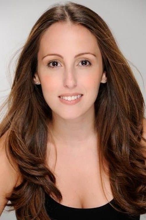 Luana Martau profile photo