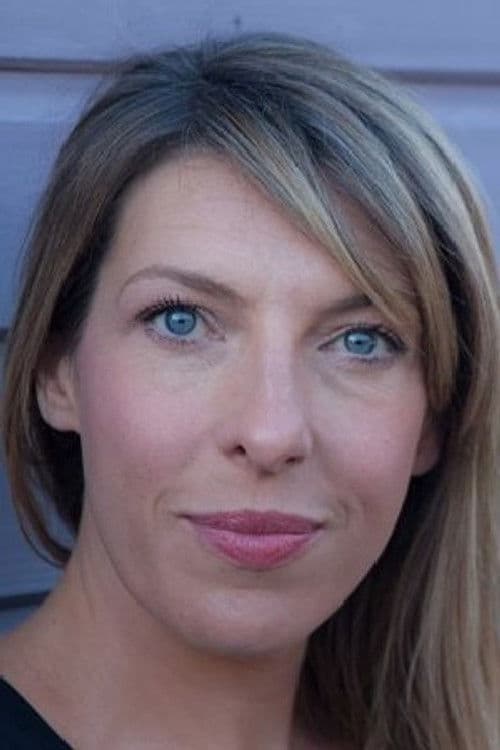 Alexandra Ford profile photo