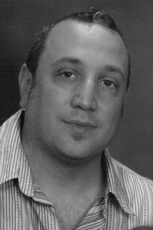 Joseph Casaliggi profile photo