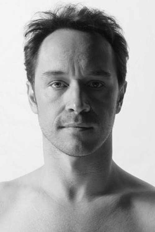 Manuel Blanc profile photo