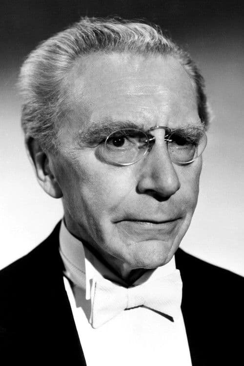 Richard Hageman profile photo