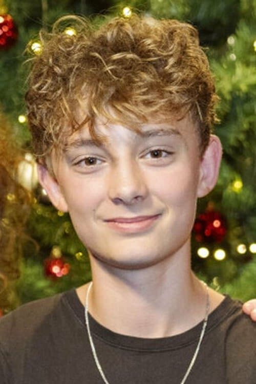 Frederik Thoft profile photo