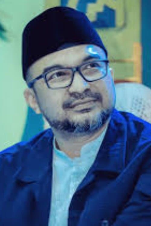 David Chalik profile photo