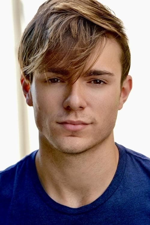 Jordy Tulleners profile photo