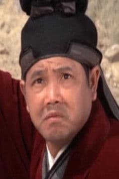 Ho Bo-Sing profile photo