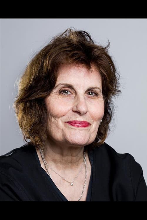 Josée Drevon profile photo