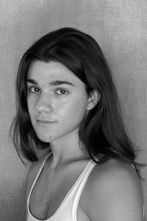 Amadis T. Loyer profile photo