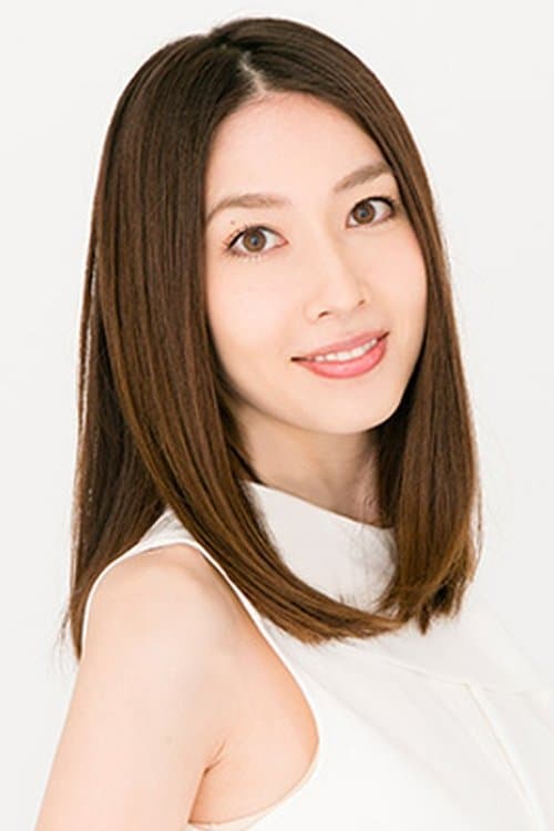 Emi Kobayashi profile photo