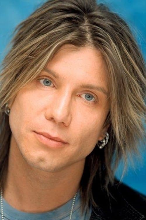 Johnny Rzeznik profile photo