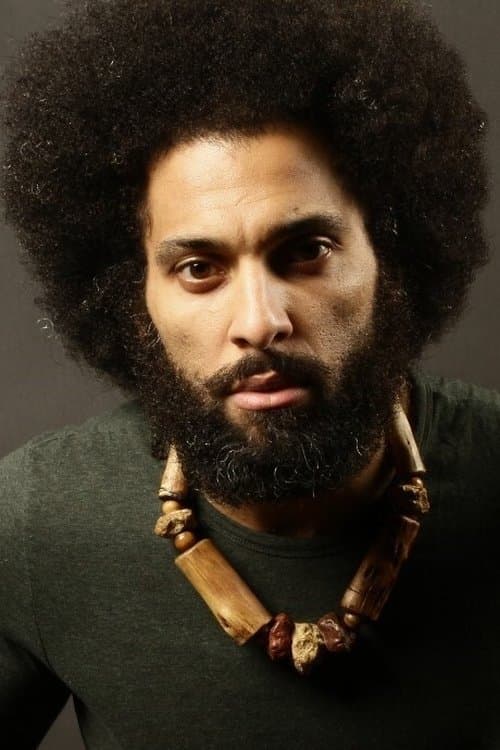 Salomon Azaro profile photo