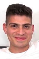 Jason Carrera profile photo