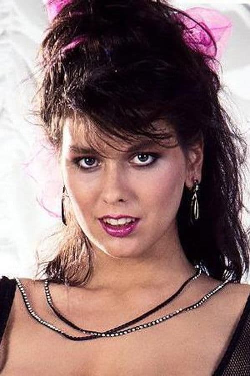 Jeannine Oldfield profile photo