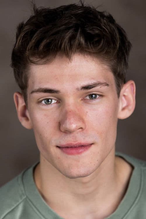 Jay Greaves profile photo