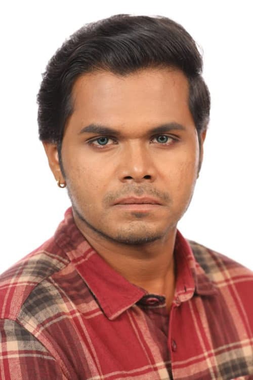 Yanni Jackson profile photo