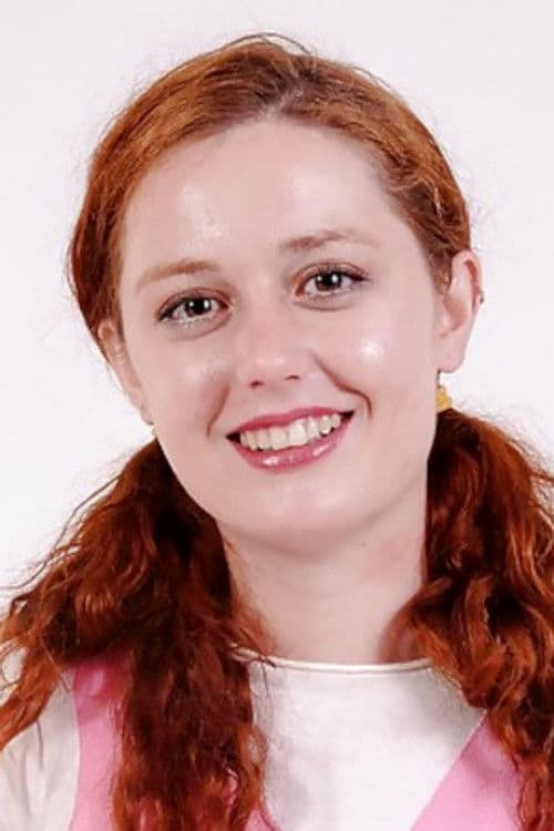 Meloney Danells profile photo