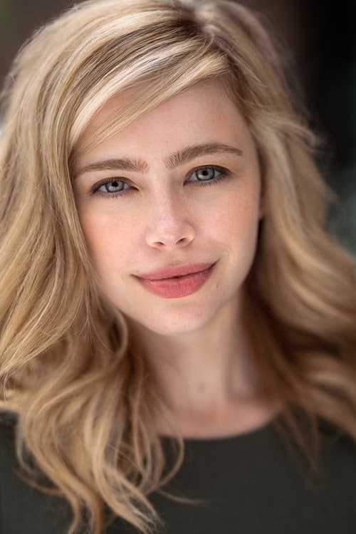 Skyler Vallo profile photo