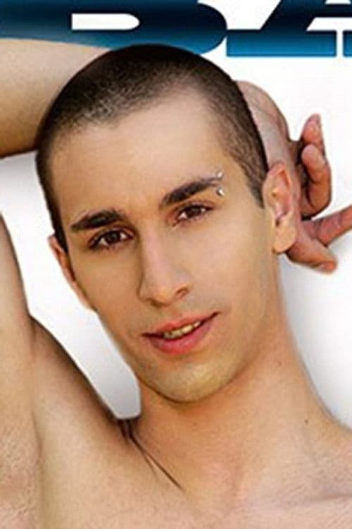 Christiano Law profile photo