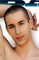 Christiano Law profile photo