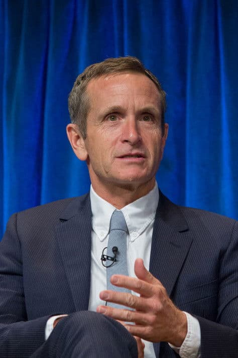 Dante Di Loreto profile photo