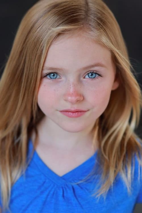 Ella Allan profile photo
