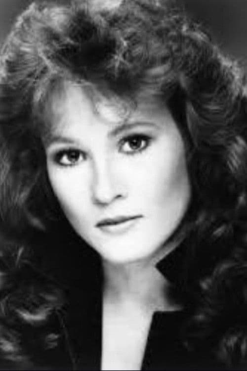 Liane Langland profile photo