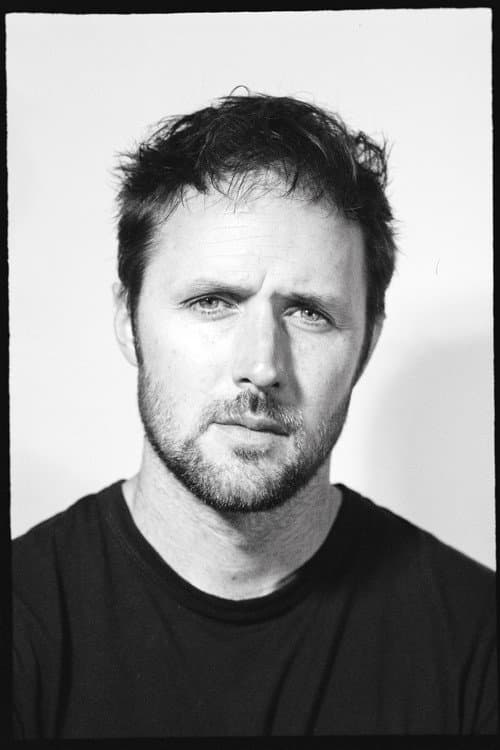 Joshua Giuliano profile photo