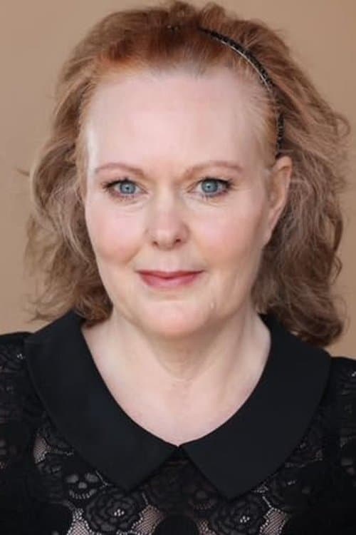 Tamara Castle profile photo